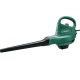 Воздуходувка электрическая Bosch UniversalGardenTidy 3000 в Архангельске
