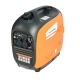 Инверторный бензогенератор Villartec GI188S 1.8 кВт в Архангельске