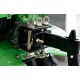 Мотоблок Aurora Gardener 750 в Архангельске