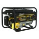 Бензогенератор Habert HT3600B 2.5 кВт в Архангельске