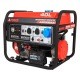 Бензогенератор A-iPower A9000EAX 8.5 кВт в Архангельске