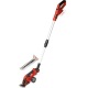 Ножницы-кусторез аккумуляторные Einhell PXC GE-CG 18/100 Li T (без аккумулятора и зарядного устройства) в Архангельске