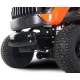 Садовый минитрактор Yard Fox T 108SCH в Архангельске