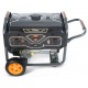 Бензогенератор Helmut LS 3000 2.8 кВт в Архангельске