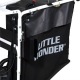 Мусоросборник для пылесоса Little Wonder Pro Vac SI в Архангельске