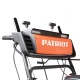 Снегоуборщик Patriot Сибирь 110CE в Архангельске