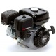 Мотоблок Агат БС-6.5 с двигателем Briggs&amp;Stratton RS 6.5 л.с. (фрезы в комплекте) в Архангельске