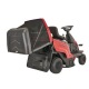 Садовый трактор Mountfield MTF 66MQ в Архангельске