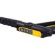 Мойка высокого давления Huter W195-PW Smart Professional в Архангельске