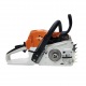Бензопила Stihl MS 251 C-16&quot; в Архангельске