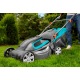 Газонокосилка аккумуляторная Gardena PowerMax Li-40/41 в Архангельске