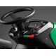Садовый минитрактор Caiman Comodo 2WD 107D2K в Архангельске