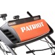 Снегоуборщик Patriot Сибирь 113CE в Архангельске