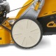 Газонокосилка бензиновая Cub Cadet CC 46 PB в Архангельске
