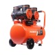Компрессор безмасляный Patriot KDS 540 F50 в Архангельске