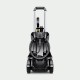 Мойка высокого давления Karcher K 7 Power в Архангельске