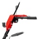 Снегоуборщик MTX STK 620EL в Архангельске
