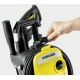 Мойка высокого давления Karcher K 5 Compact Home в Архангельске