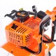Бензиновый культиватор Patriot Denver T2030 в Архангельске