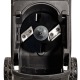 Измельчитель электрический Einhell GC-KS 2540 в Архангельске