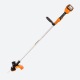 Триммер аккумуляторный Worx WG183E в Архангельске