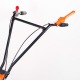 Бензиновый культиватор Patriot T 5,0/600F PG Arizona в Архангельске