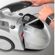 Парогенератор электрический Lavor Professional GV Egon VAC 4.1 Plus в Архангельске