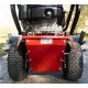 Подметальная машина Tielburger TK58 Professional в Архангельске