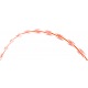 Корд триммерный Champion Square Twist Duo 3.0мм, 168м (витой квадрат)+нож в Архангельске