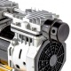 Компрессор воздушный безмасляный Denzel DLS650/10 в Архангельске