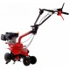 Культиватор Eurosystems Z-3 RM Loncin OHV 139 в Архангельске