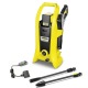Мойка высокого давления Karcher K 2 Battery Set в Архангельске