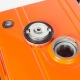 Инверторный генератор Patriot MaxPower SRGE 4000i 3.2 кВт в Архангельске