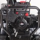 Снегоуборщик гусеничный Patriot PRO 951 ED в Архангельске