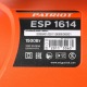 Электропила Patriot ESP 1614-14&quot; в Архангельске