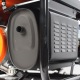 Бензогенератор Patriot Max Power SRGE-3500E 2,5 кВт в Архангельске