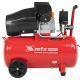 Компрессор воздушный MTX КК-2200/50 в Архангельске