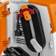 Мойка высокого давления Stihl RE 140 Plus в Архангельске