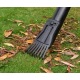 Воздуходувка-пылесос электрическая Black+Decker BEBLV301 в Архангельске
