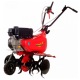 Культиватор Eurosystems Euro-5 EVO RM Loncin TM60 в Архангельске