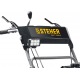 Снегоуборщик Steher Extrem GST-756E в Архангельске