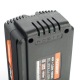 Аккумулятор Patriot BL402 для серии 40В в Архангельске