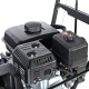 Снегоуборщик бензиновый Patriot PS 601 в Архангельске