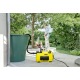 Поверхностный самовсасывающий насос Karcher BP 4 Home&amp;Garden в Архангельске
