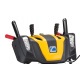 Снегоуборщик Cub Cadet XS3 71 SWE в Архангельске