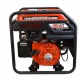 Бензиновый генератор инверторный Brait BR5000iOL 3.6 кВт в Архангельске