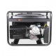 Бензогенератор A-iPower AP5500E 5 кВт в Архангельске