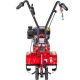 Культиватор Eurosystems Z-2 RM B&amp;S Series 450 в Архангельске