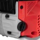 Бензопила MTX MS-4516 16&quot; в Архангельске