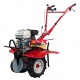 Мотоблок DDE V 700 II - H160W Буцефал-2MH в Архангельске